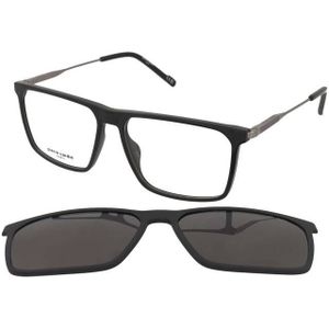 Brillen met correctie Pierre Cardin P.C. 6286/C 003