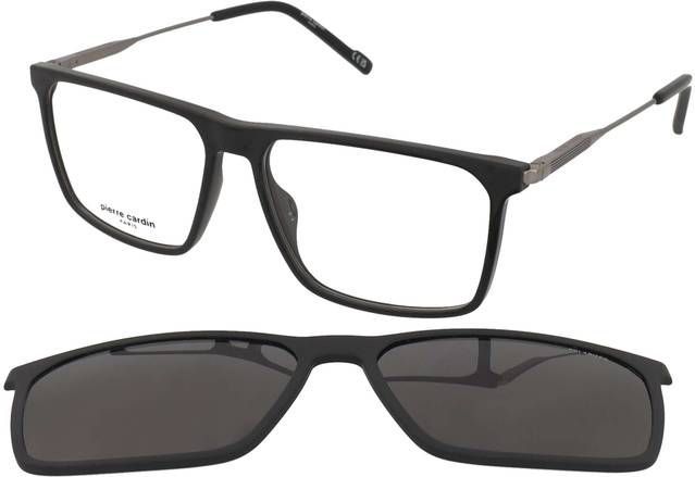 Brillen met correctie Pierre Cardin P.C. 6286/C 003