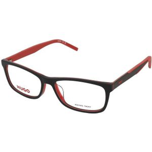 Hugo Boss - HG 1342/G - Bril - Met Correctie