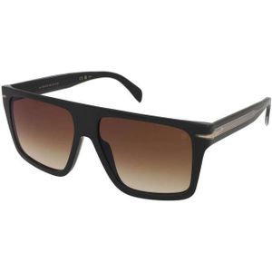 David Beckham - DB 7149/S - Zonnebril - 807/QY