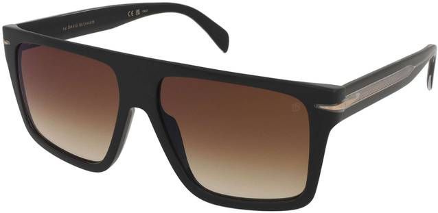 David Beckham - DB 7149/S - Zonnebril - 807/QY