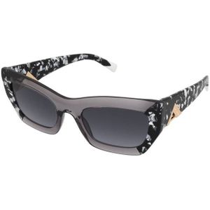 Missoni - MIS 0151/S - Zonnebril