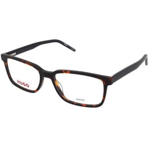 Brillen met correctie Hugo Boss HG 1245 O63