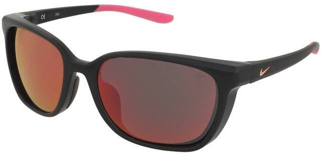 Zonnebrillen Nike Sentiment M CT7878 010