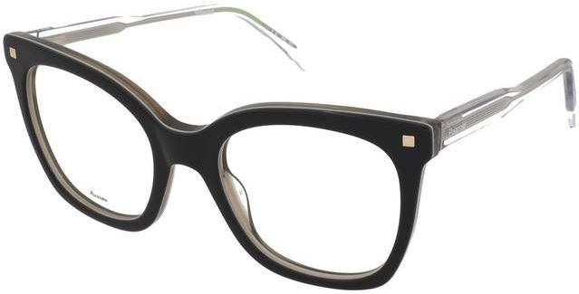 Polaroid - PLD D507 0WM - Bril met Correctie