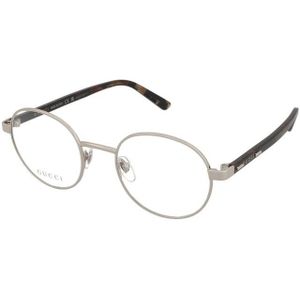 Brillen met correctie Gucci GG1585O 002
