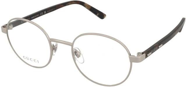 Brillen met correctie Gucci GG1585O 002