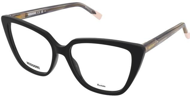 Brillen met correctie Missoni MIS 0159 807