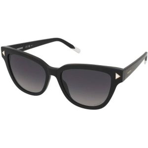 Zonnebrillen Missoni MIS 0237/S 807/9O