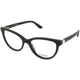 Brillen met correctie Guess GU50195 001