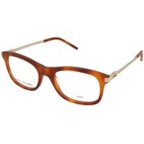 Brillen met correctie Marc Jacobs Marc 141 CJQ