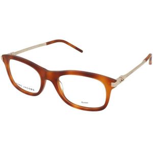 Brillen met correctie Marc Jacobs Marc 141 CJQ