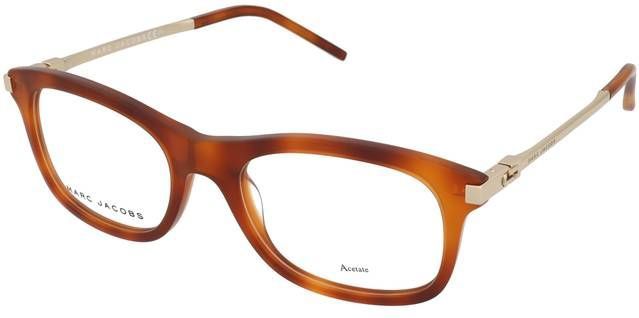 Brillen met correctie Marc Jacobs Marc 141 CJQ