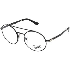 Brillen met correctie Persol PO2496V 1138