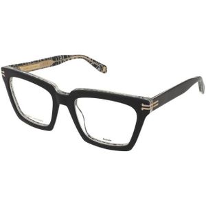 Marc Jacobs - MJ 1100 TAY - Bril met Correctie