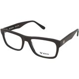 Brillen met correctie Beron Alen C1