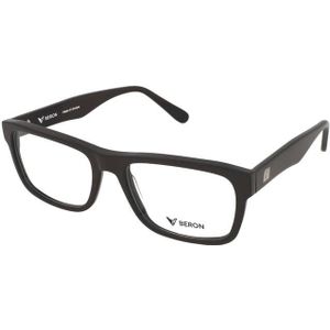 Brillen met correctie Beron Alen C1