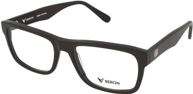 Brillen met correctie Beron Alen C1