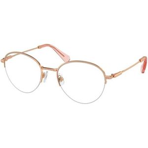 Brillen met correctie Swarovski SK1004 4014