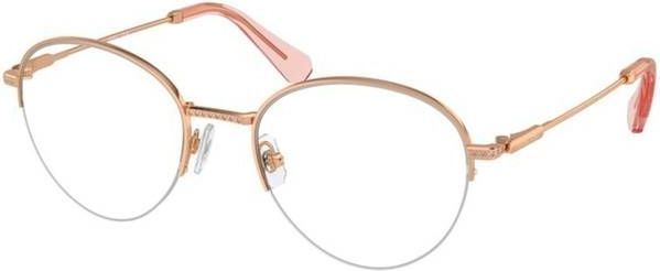 Brillen met correctie Swarovski SK1004 4014