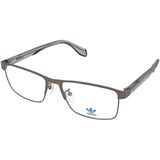 Brillen met correctie Adidas OR5061 008