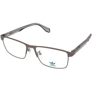Brillen met correctie Adidas OR5061 008