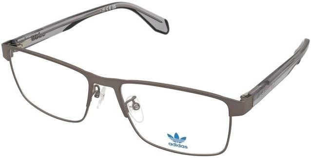 Brillen met correctie Adidas OR5061 008