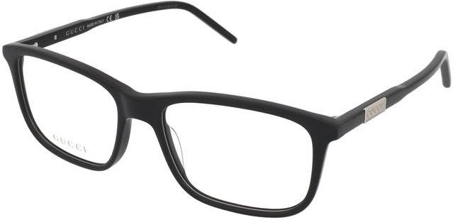 Brillen met correctie Gucci GG1159O 001