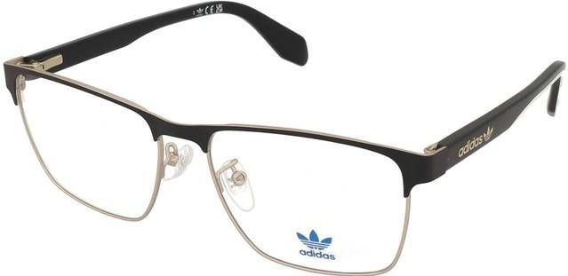 Adidas - OR5062 - Bril - 032