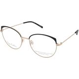 Brillen met correctie Pierre Cardin P.C. 8880 I46