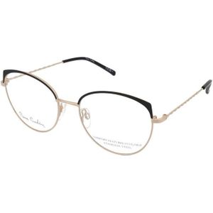 Brillen met correctie Pierre Cardin P.C. 8880 I46
