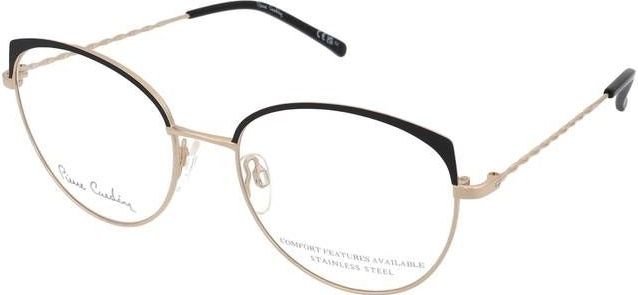 Brillen met correctie Pierre Cardin P.C. 8880 I46
