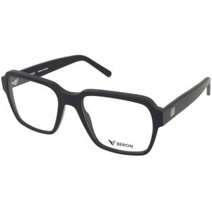 Brillen met correctie Beron Dario C1
