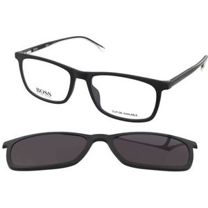 Brillen met correctie Hugo Boss Boss 1150/CS 003/IR