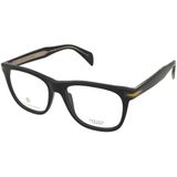 Bril David Beckham DB 1208 807