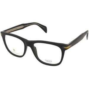 Bril David Beckham DB 1208 807