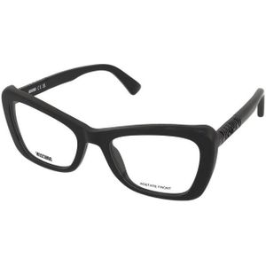 Brillen met correctie Moschino MOS649 807
