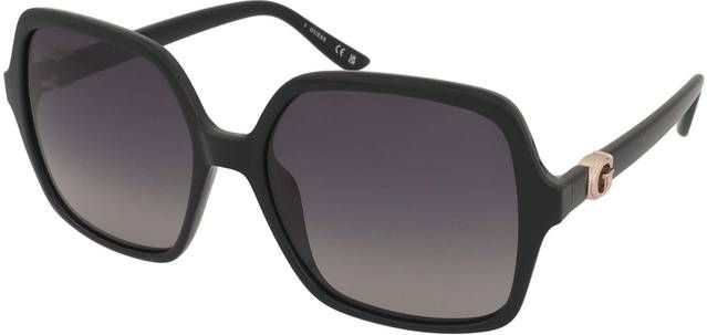 Guess - GU00190 - Zonnebril