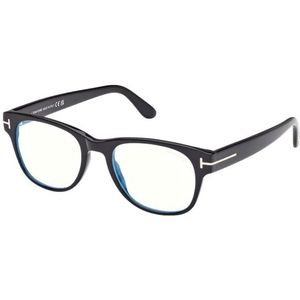 Bril Tom Ford FT5898-B/V 001