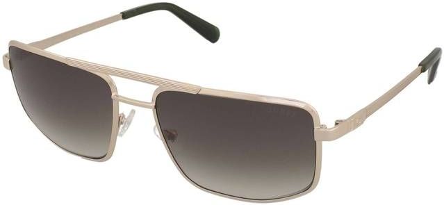 Guess - GU00208 - Zonnebril - 32P