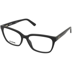 Bril Love Moschino MOL669 807