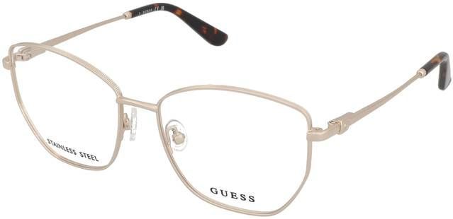 Guess - GU2825 - Bril - 032