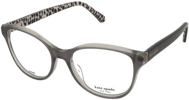 Bril Kate Spade Rosalind/G KB7