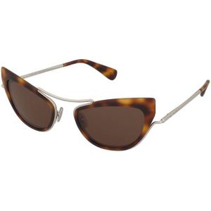 Zonnebril Max Mara Ruth MM0172 52E