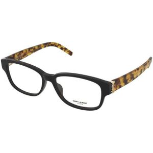 Bril Saint Laurent SL M149 012