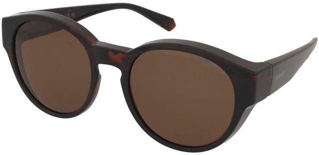 Zonnebril Polaroid PLD 9017/S 086/SP