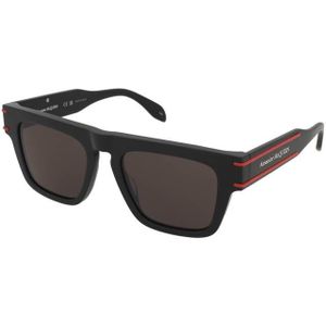 Zonnebrillen Alexander McQueen AM0397S 003