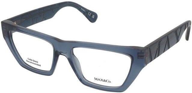 Max & Co - MO5185 - Bril - 090