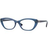 Brillen met correctie Vogue VO5425B 2988