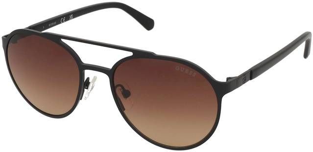 Guess - GU00211 - Zonnebril